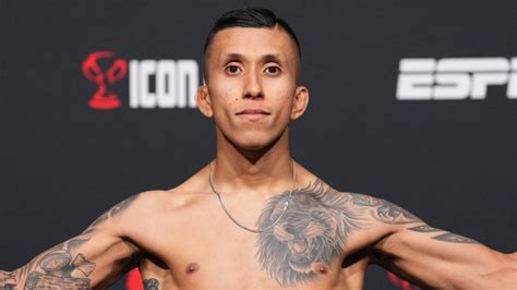 jeff molina xxx|UFC Fighter Jeff Molina Comes Out As Bisexual